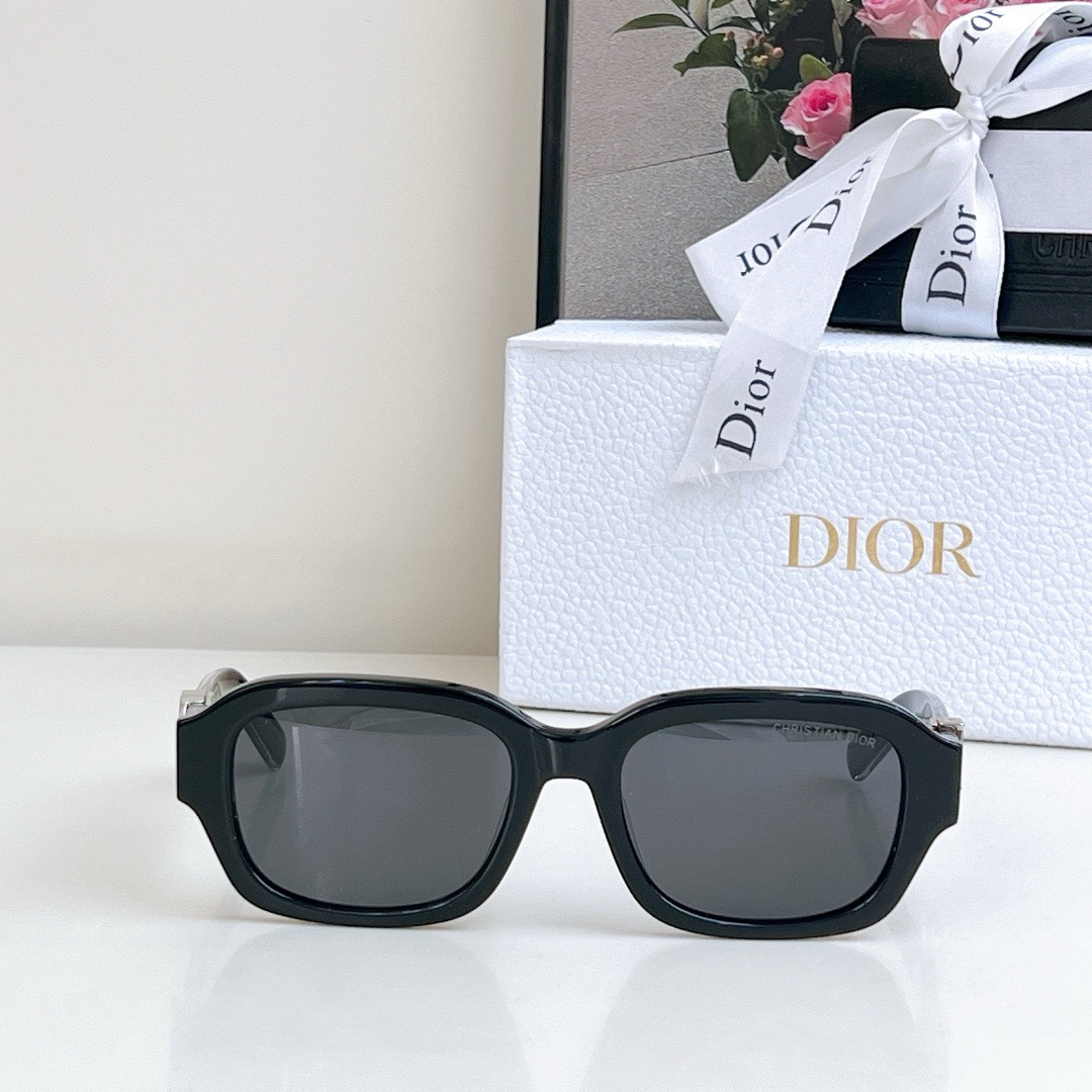 DI*R Eyewear SIZE: 52-20-145 - Image 9