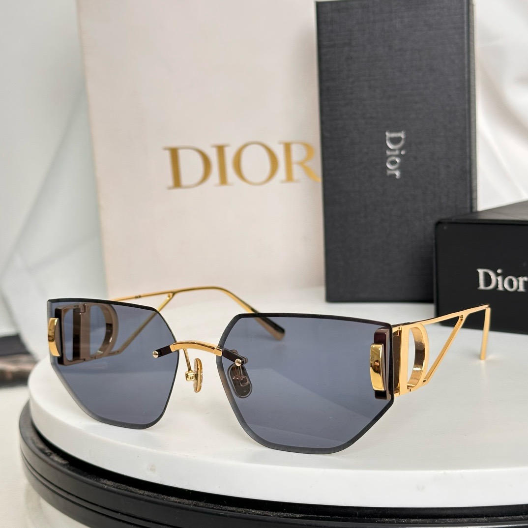 DI*R Eyewear SIZE: 64-14-135 - Image 4