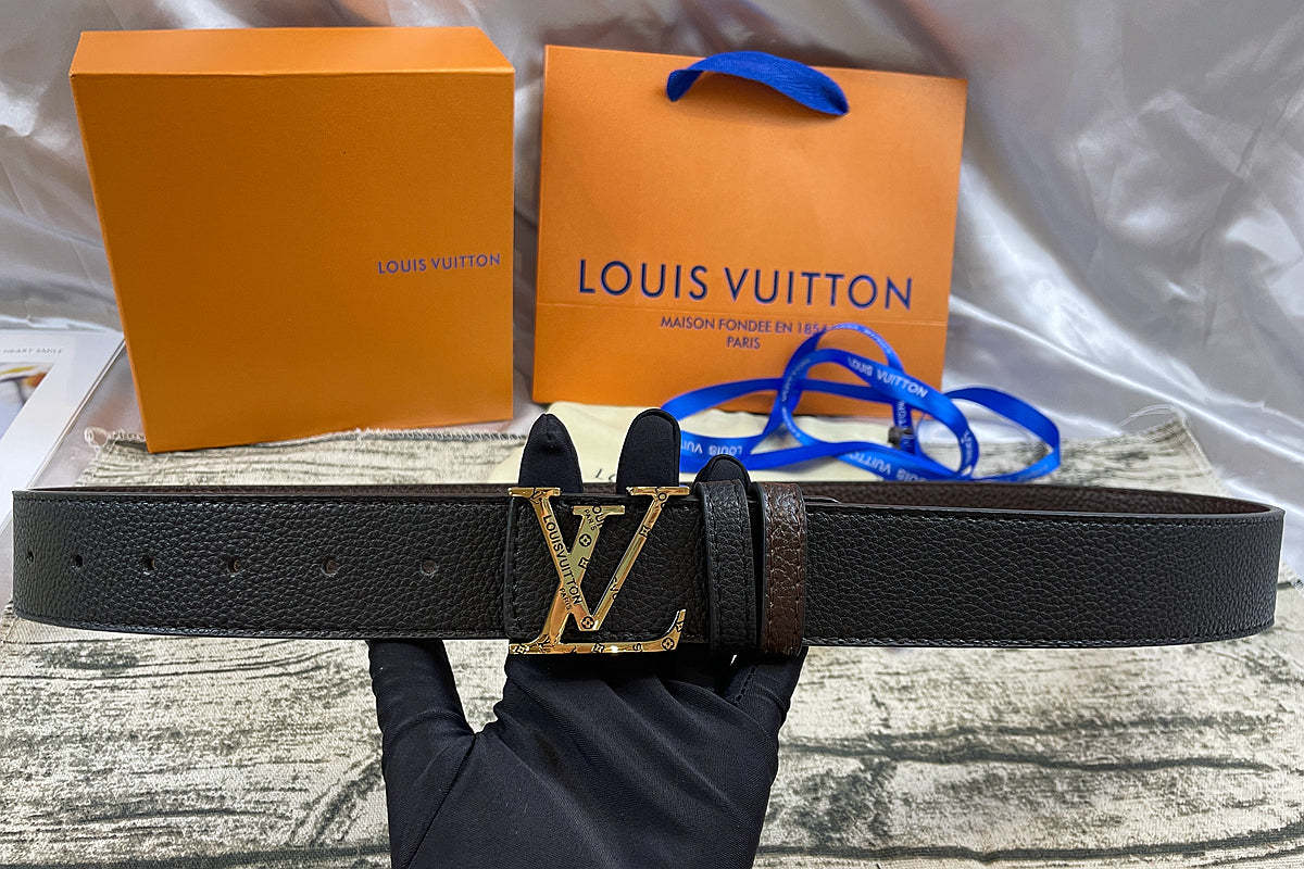 Fashion Belt - Image 3
