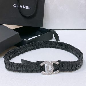 Fashion Belts-93