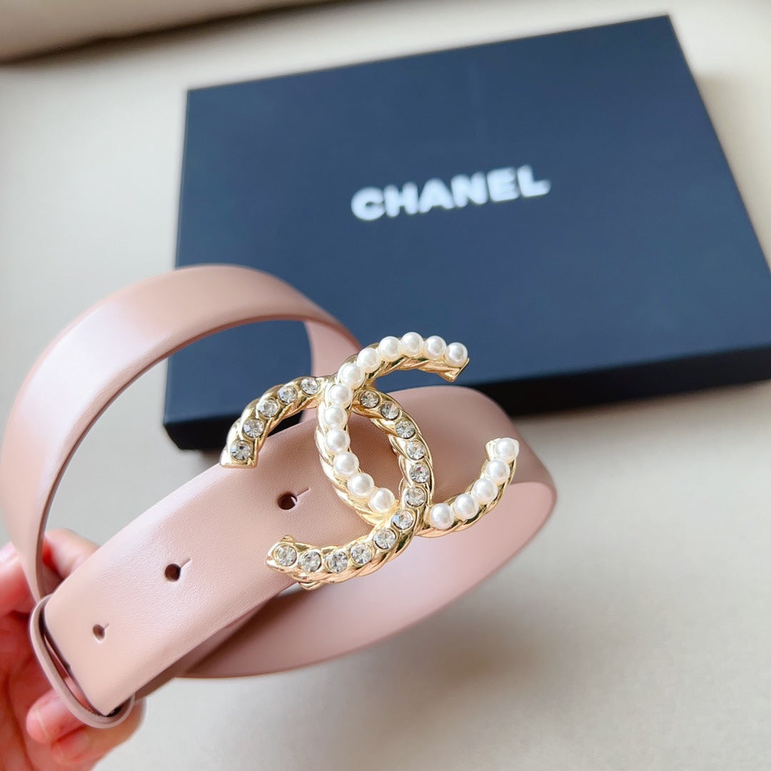 Fashion Belts-97 - Image 2