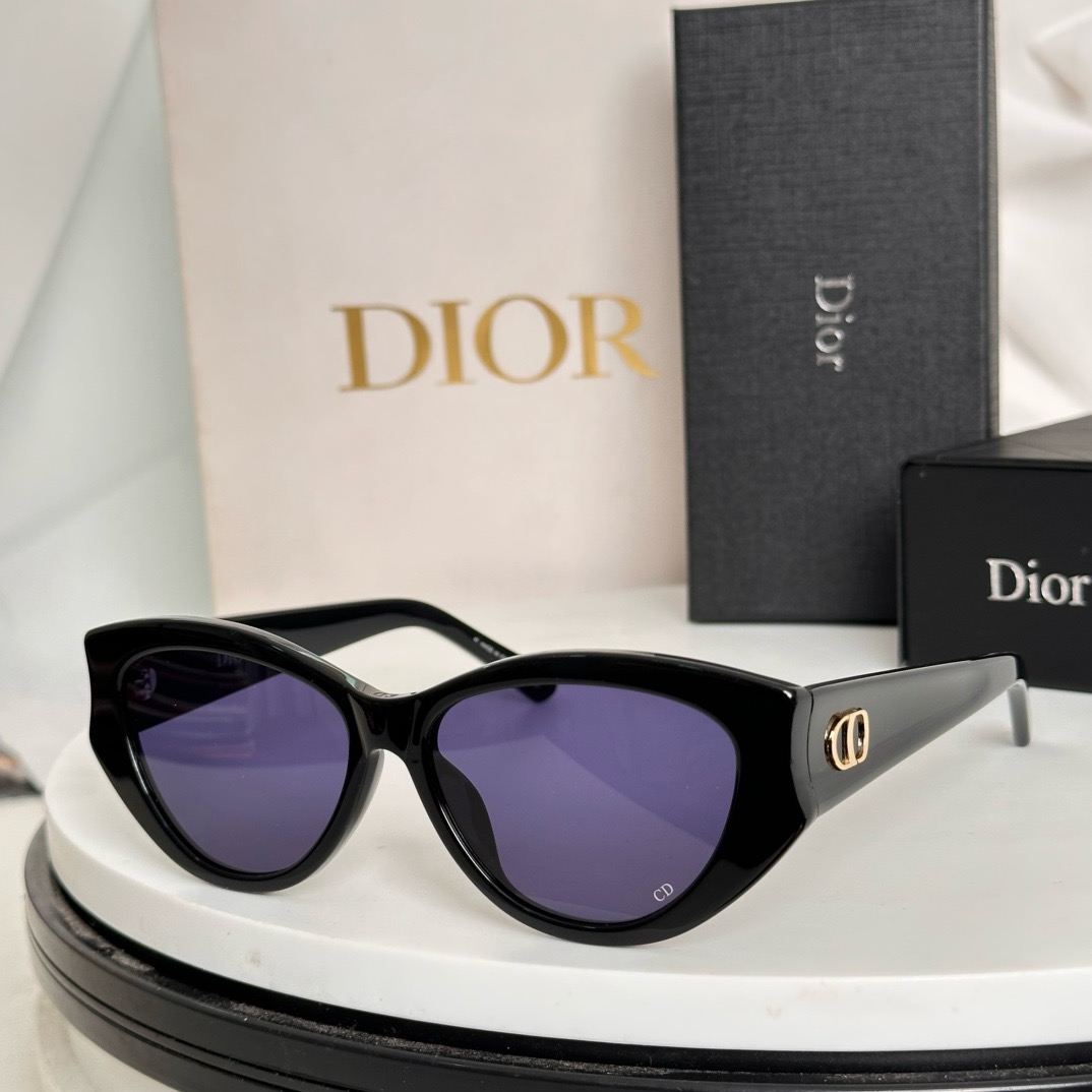 DI*R Eyewear SIZE: 54-14-140 - Image 12