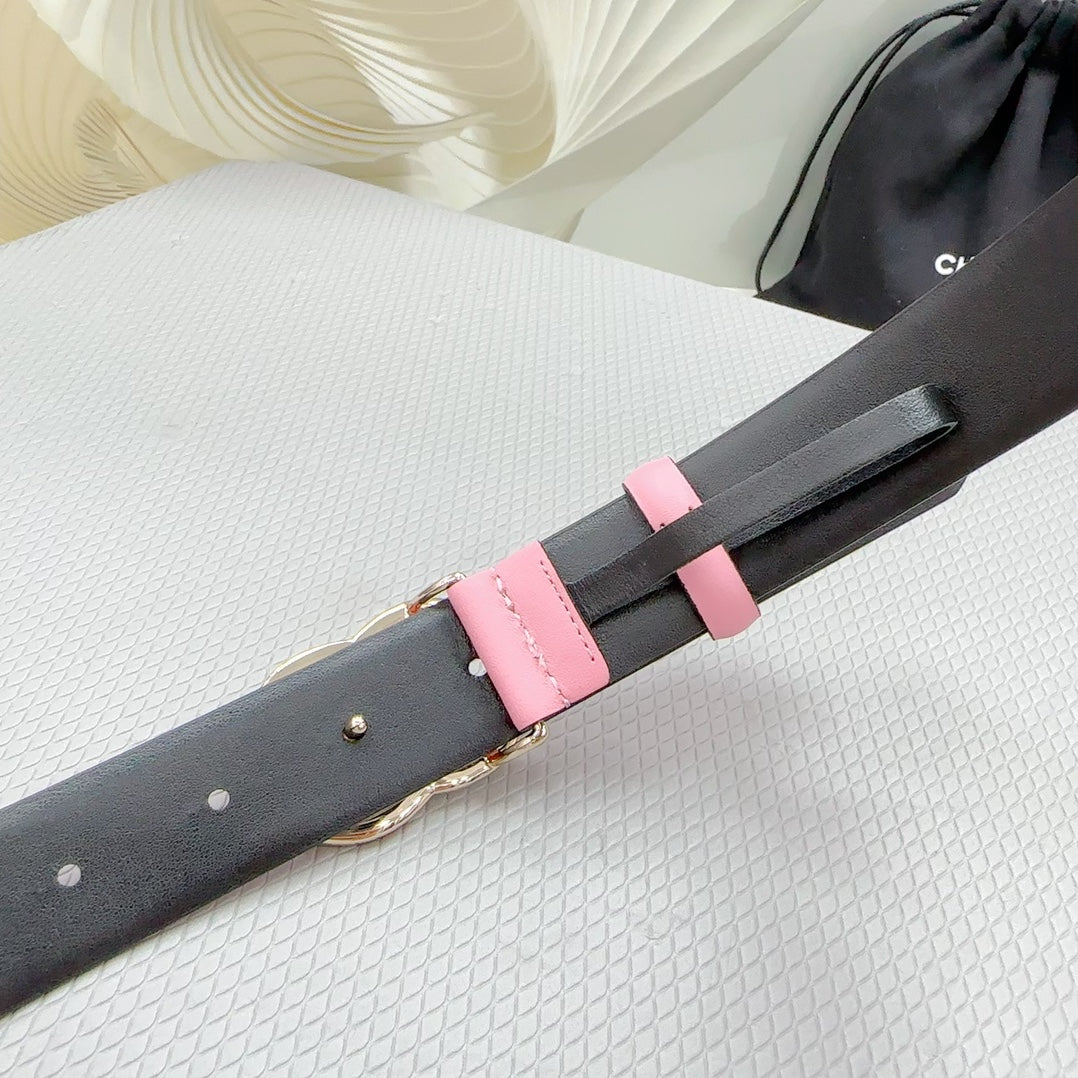 Fashion Belts-42 - Image 7