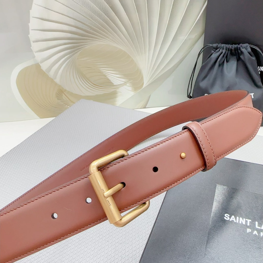Fashion Belts-34 - Image 7
