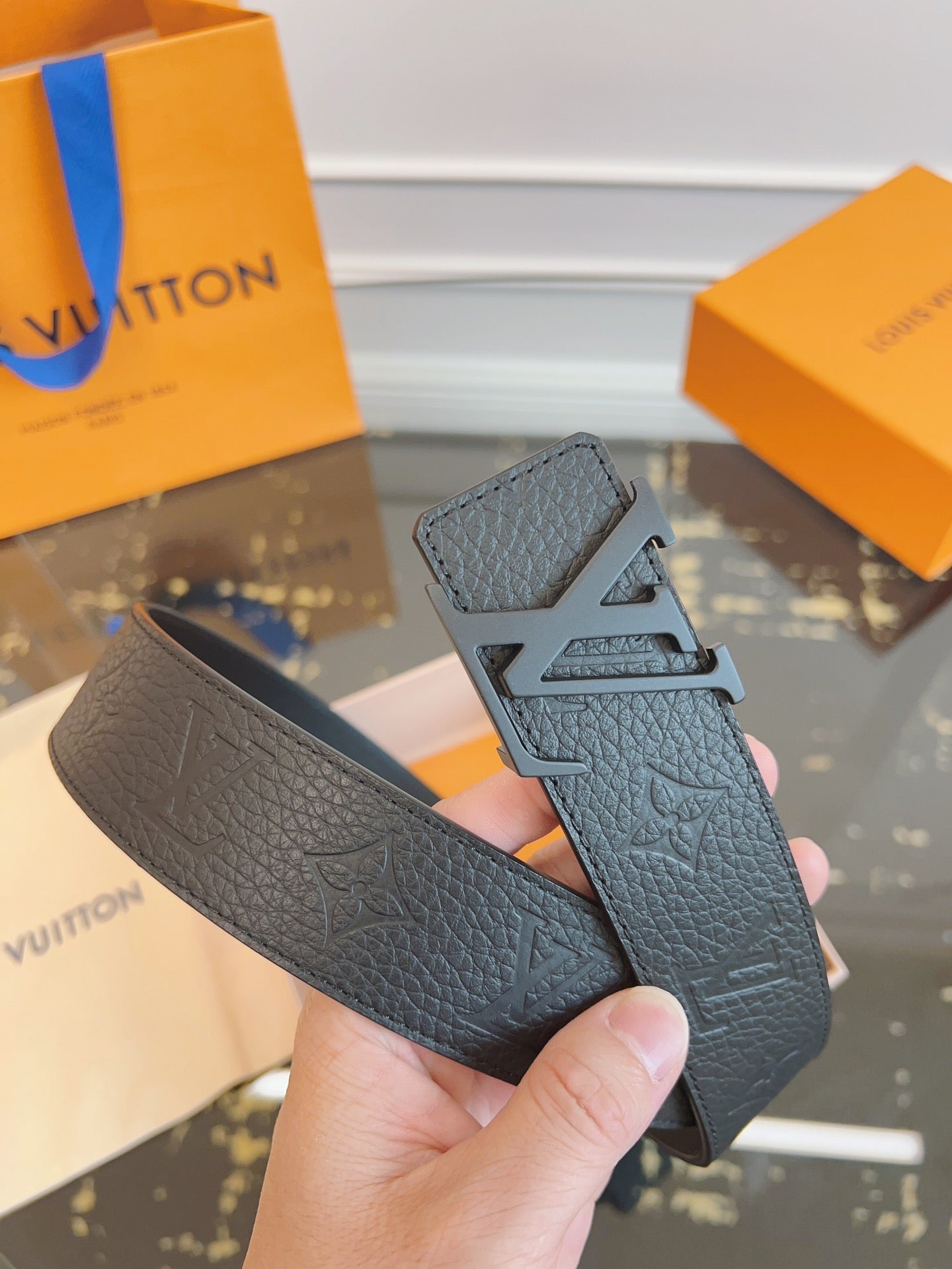 Fashion Belts-1 - Image 8
