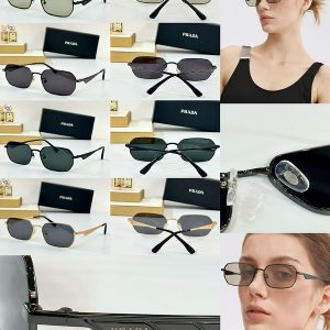 PRA Eyewear SIZE: 58-17-147