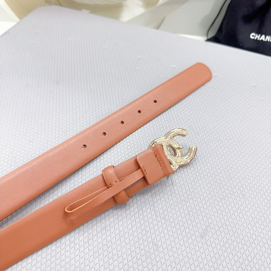 Fashion Belts-44 - Image 8