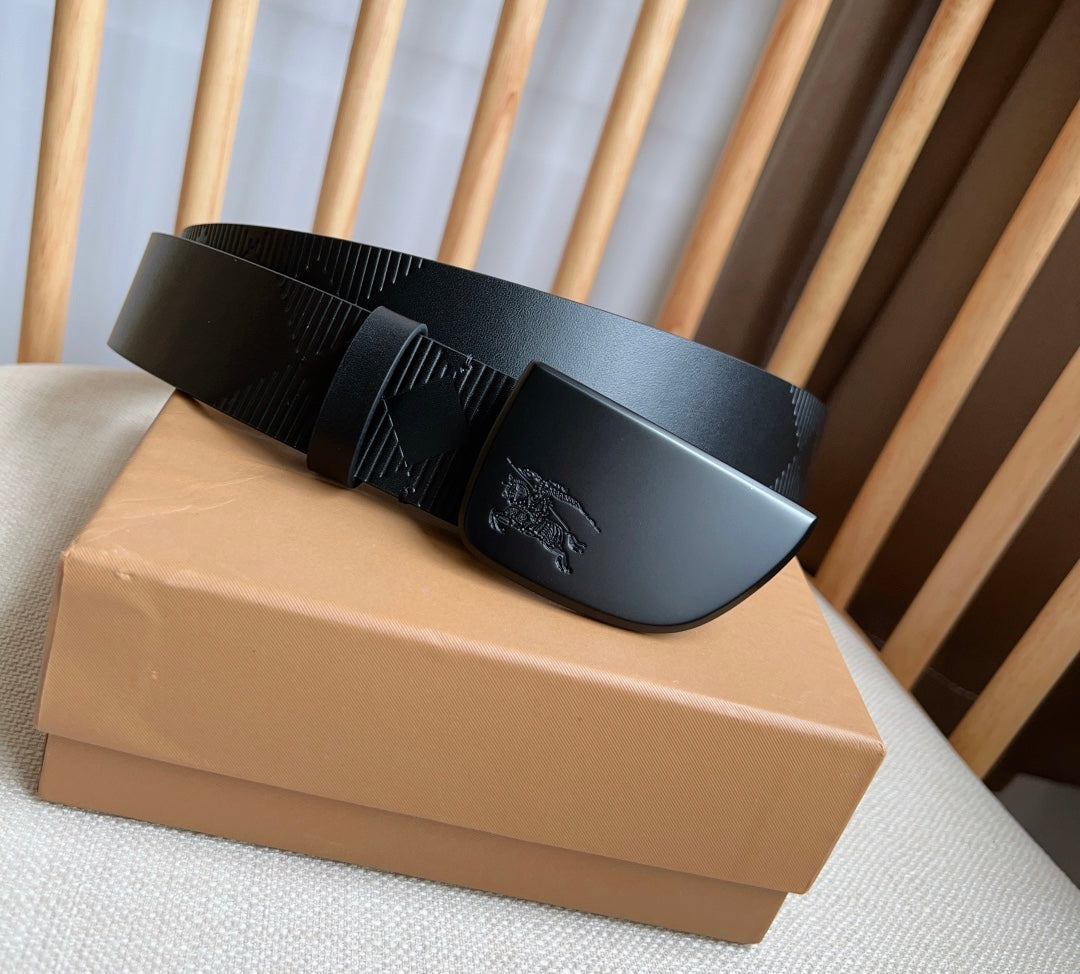 Fashion Belts-75 - Image 7