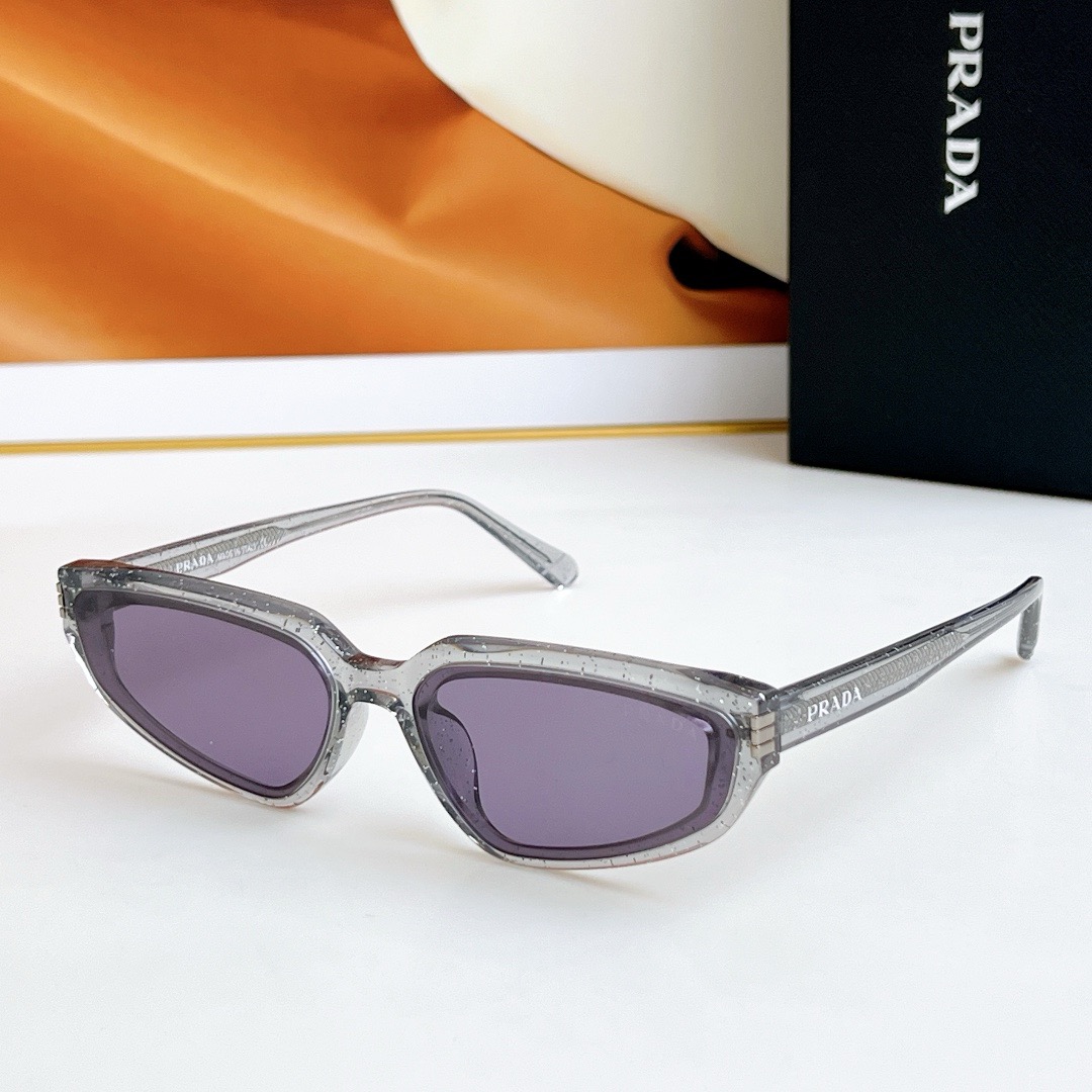 PRA Eyewear SIZE: 62-16-149 - Image 5