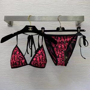 Ver New Arrival Bikini Set 0002