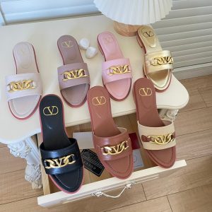 L Luxury Umbrella - Louis Vuitton Style Designer Umbrella