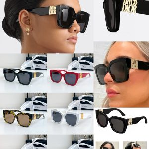 DI*R Eyewear SIZE: 55-20-140