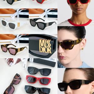 DI*R Eyewear SIZE: 56-17-140