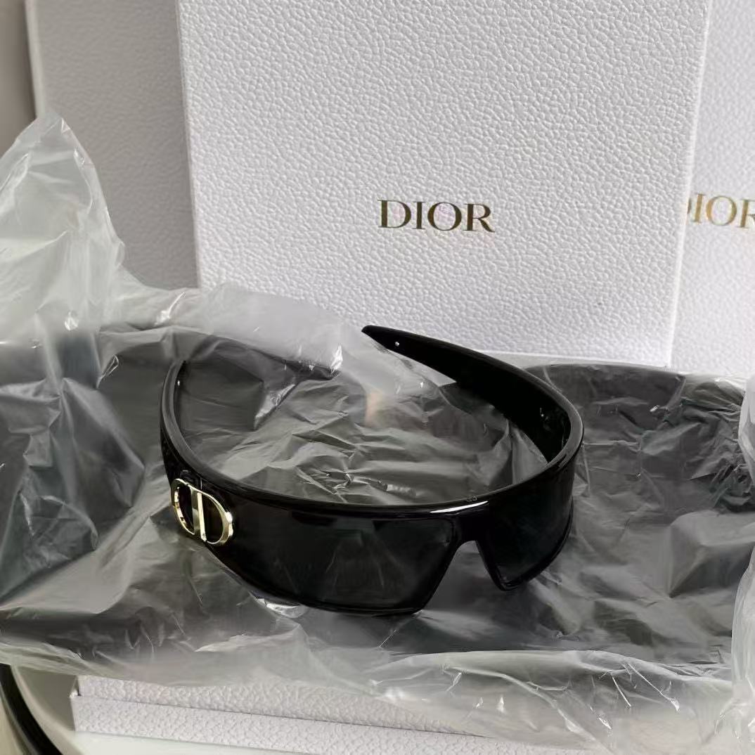 Fashion hot Hairband sunglasses new - Image 8