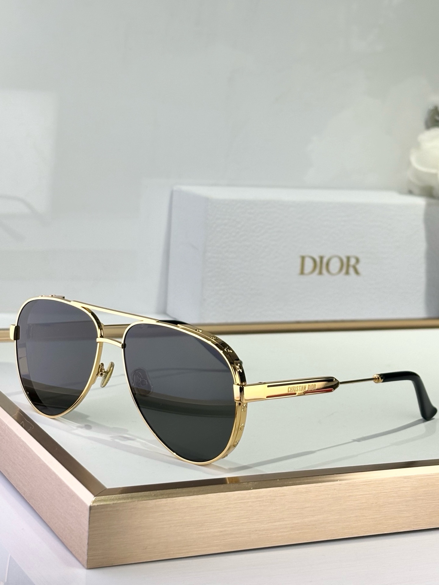 DI*R Eyewear SIZE: 60-15-145 - Image 18