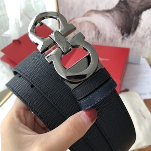 Fashion Belts-132