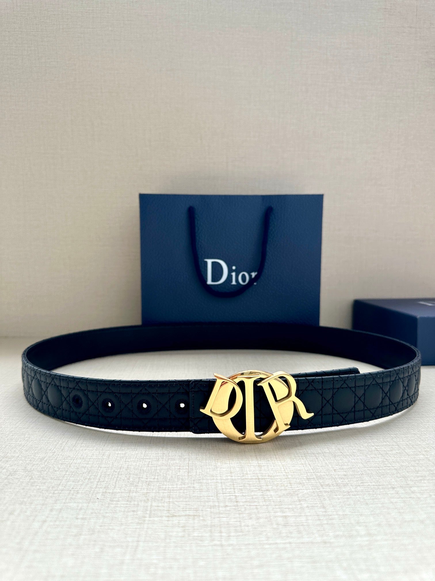 Fashion Belts-25 - Image 6