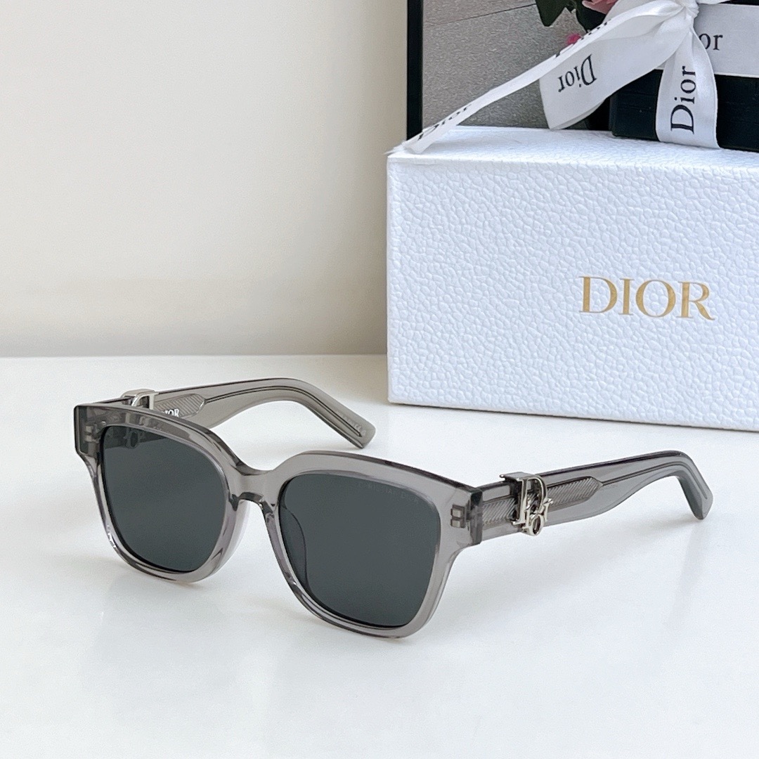 DI*R Eyewear SIZE: 53-19-145 - Image 6