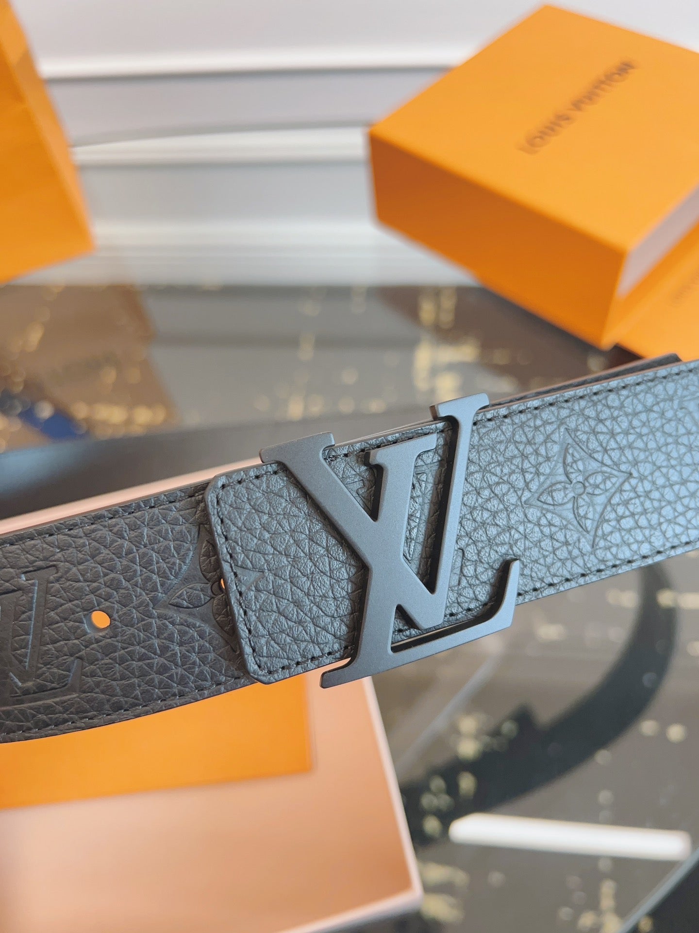 Fashion Belts-1 - Image 6