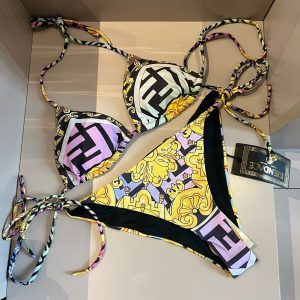 Ver New Arrival Bikini Set 0008