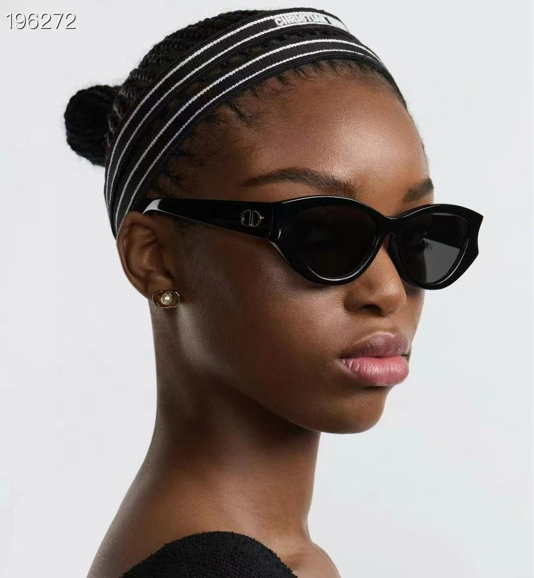 DI*R Eyewear SIZE: 54-14-140 - Image 8