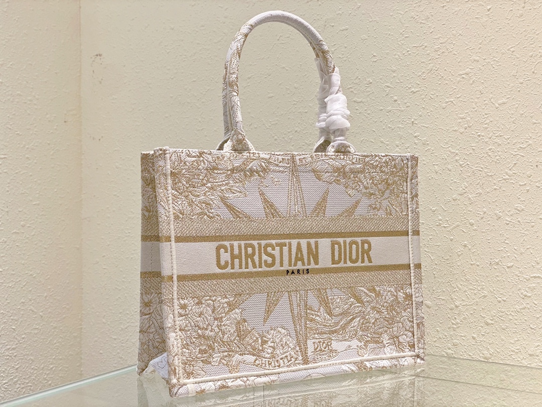 D new arrival Book Tote bag - Image 9
