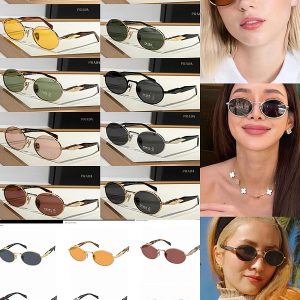 PRA Eyewear SIZE: 55-20-140