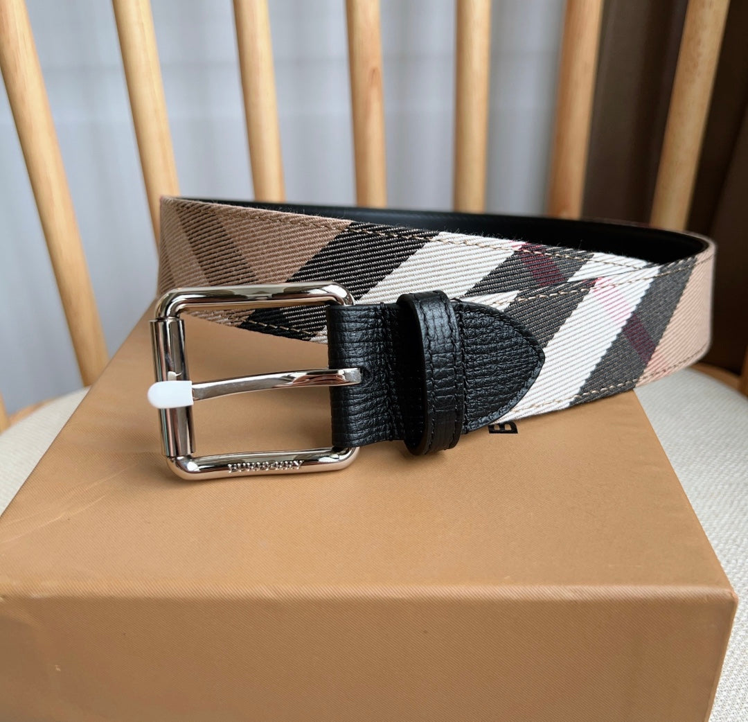 Fashion Belts-78 - Image 7