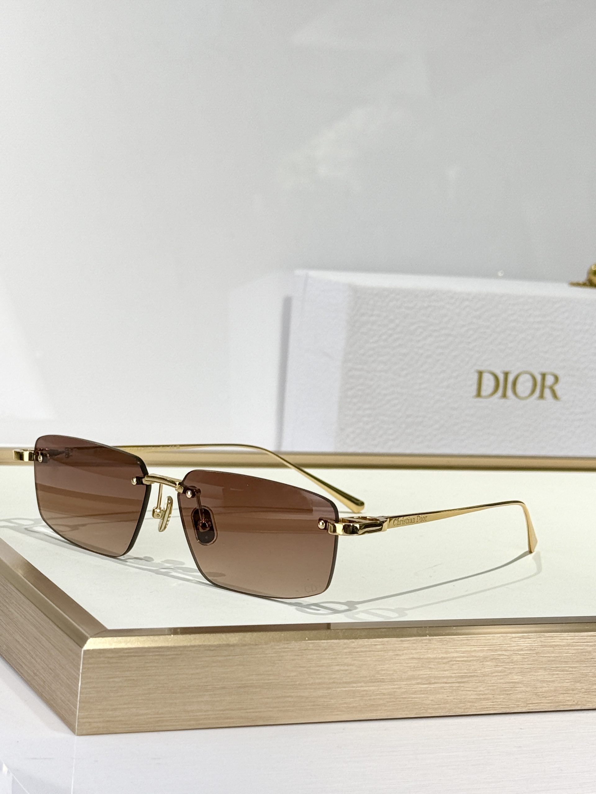 DI*R Eyewear SIZE: 59-14-135 - Image 7