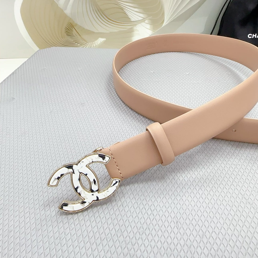Fashion Belts-45 - Image 7