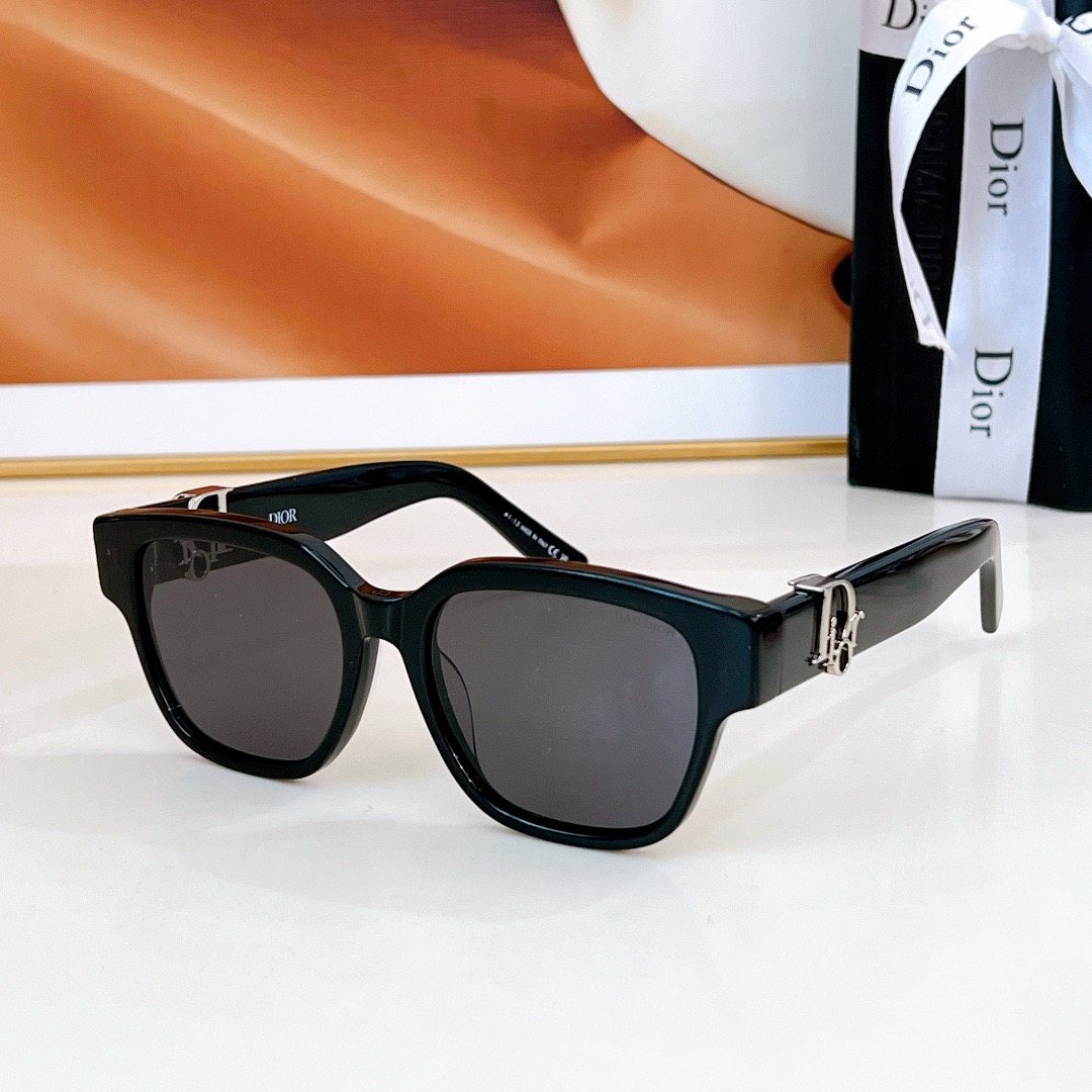 DI*R Eyewear SIZE: 53-19-145 - Image 7