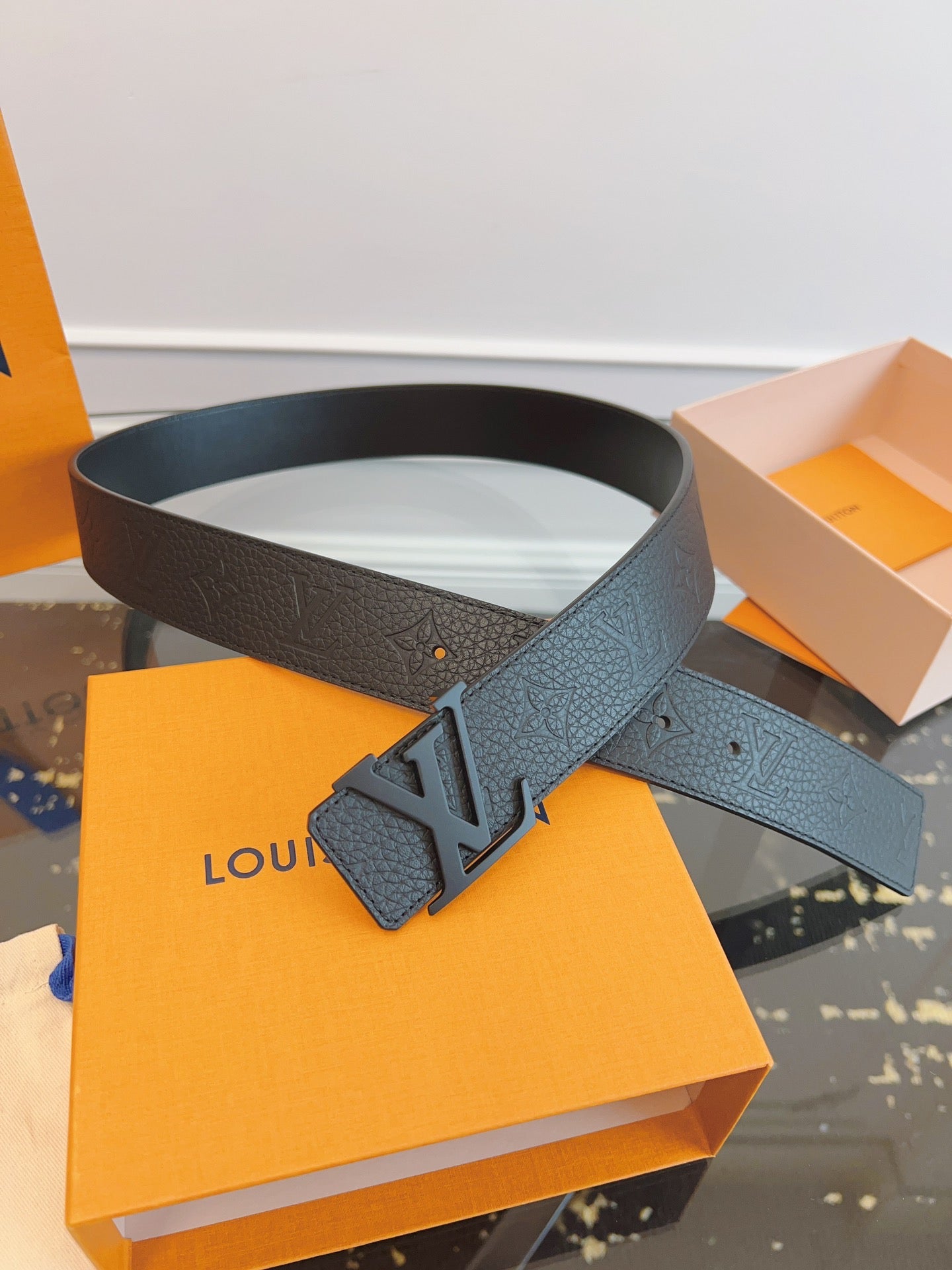Fashion Belts-1 - Image 4