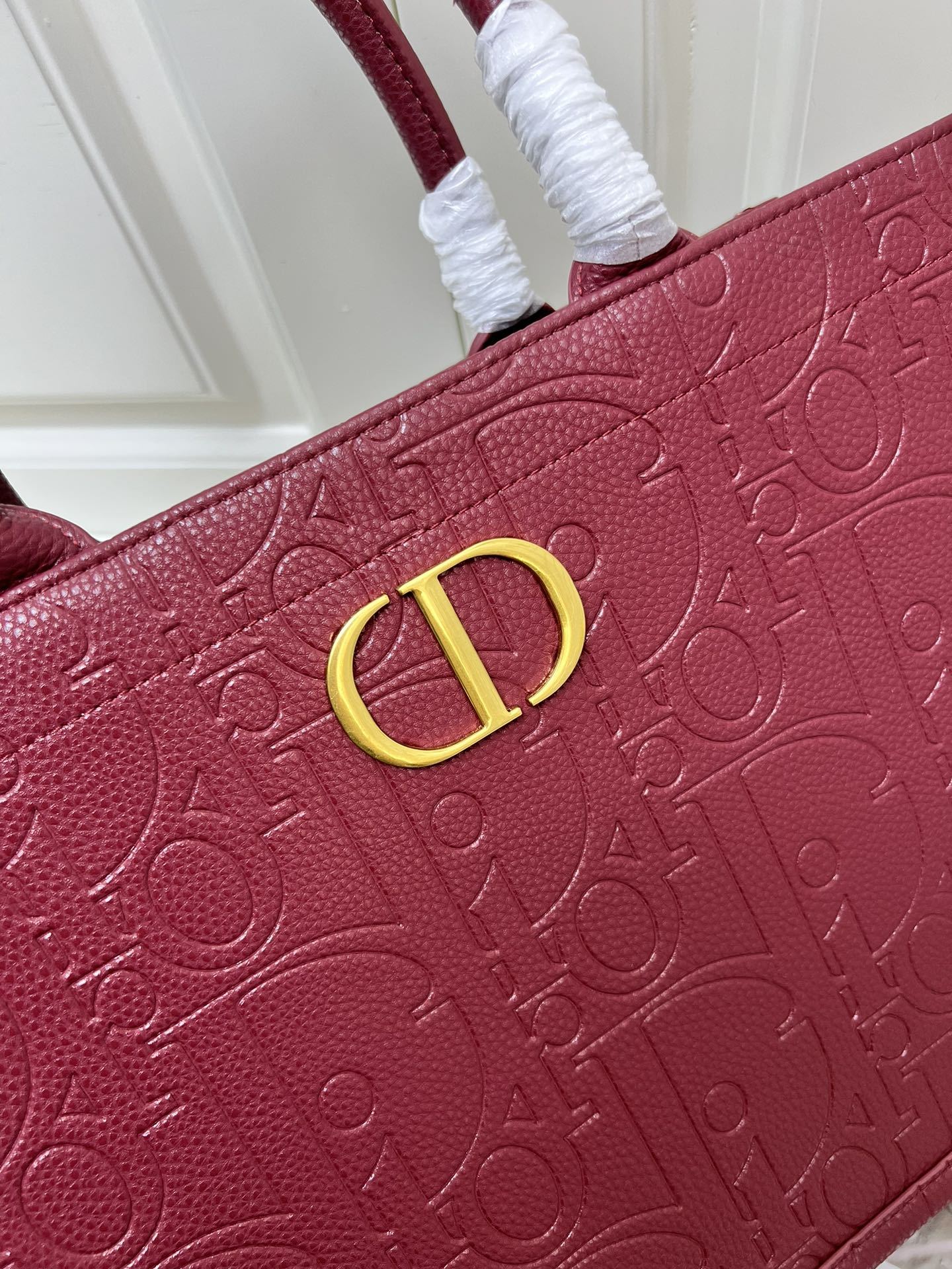 D new arrival book tote bag size: 36.5*28*17.5cm top quality - Image 12