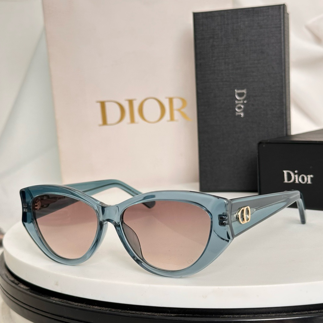 DI*R Eyewear SIZE: 54-14-140 - Image 11