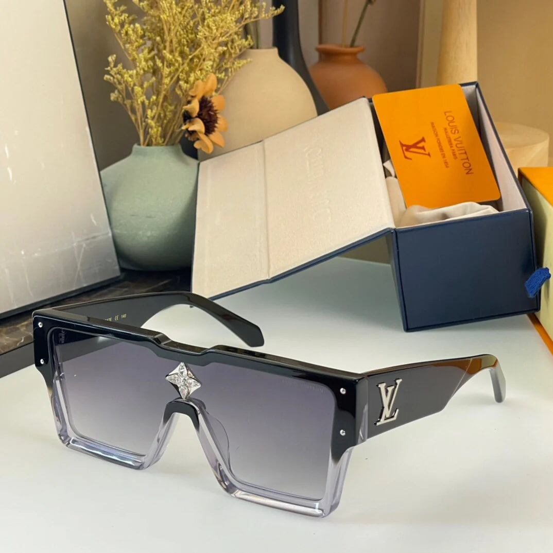 LV Sunglasses