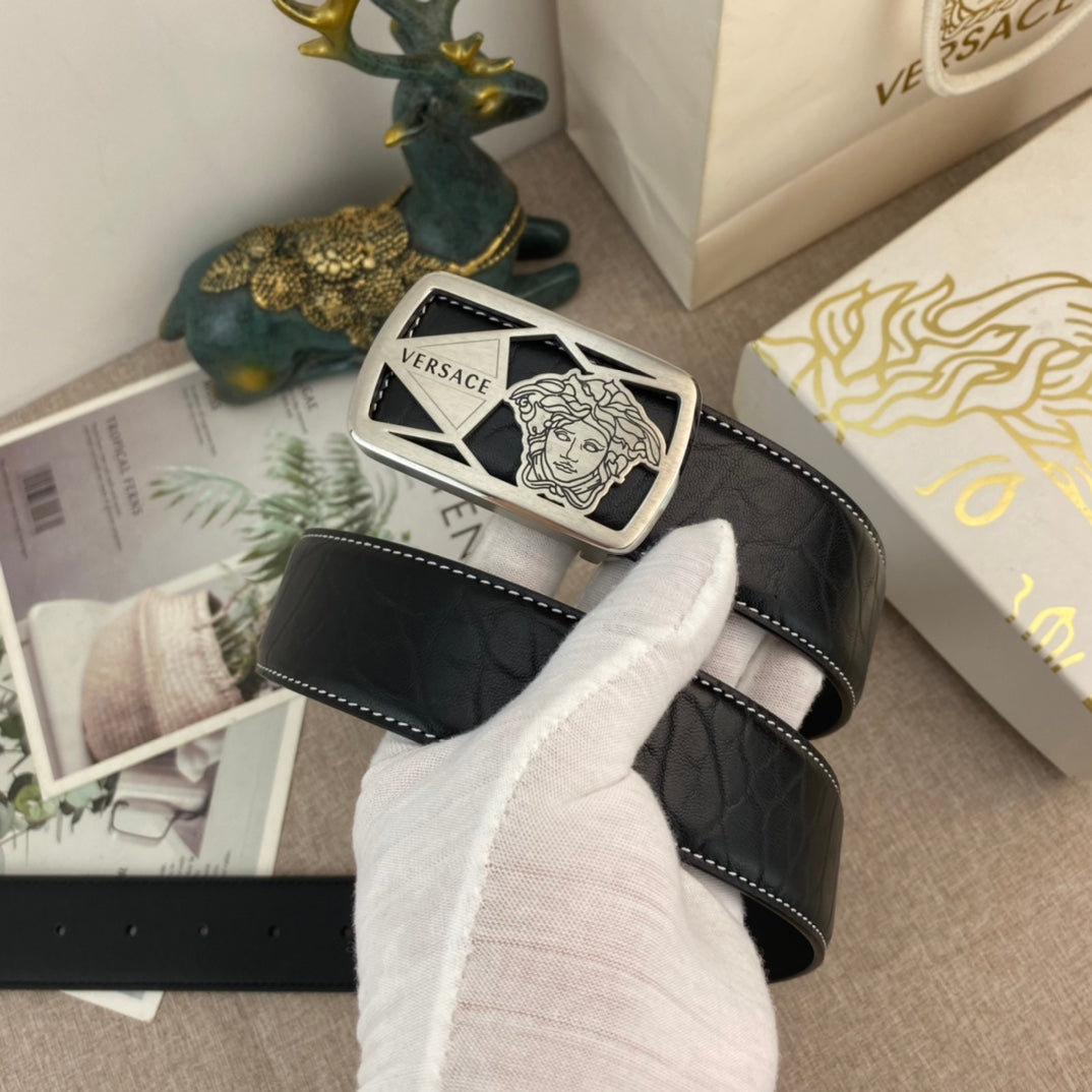 Fashion Belts-22 - Image 3