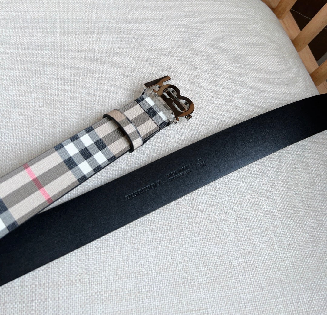Fashion Belts-79 - Image 5