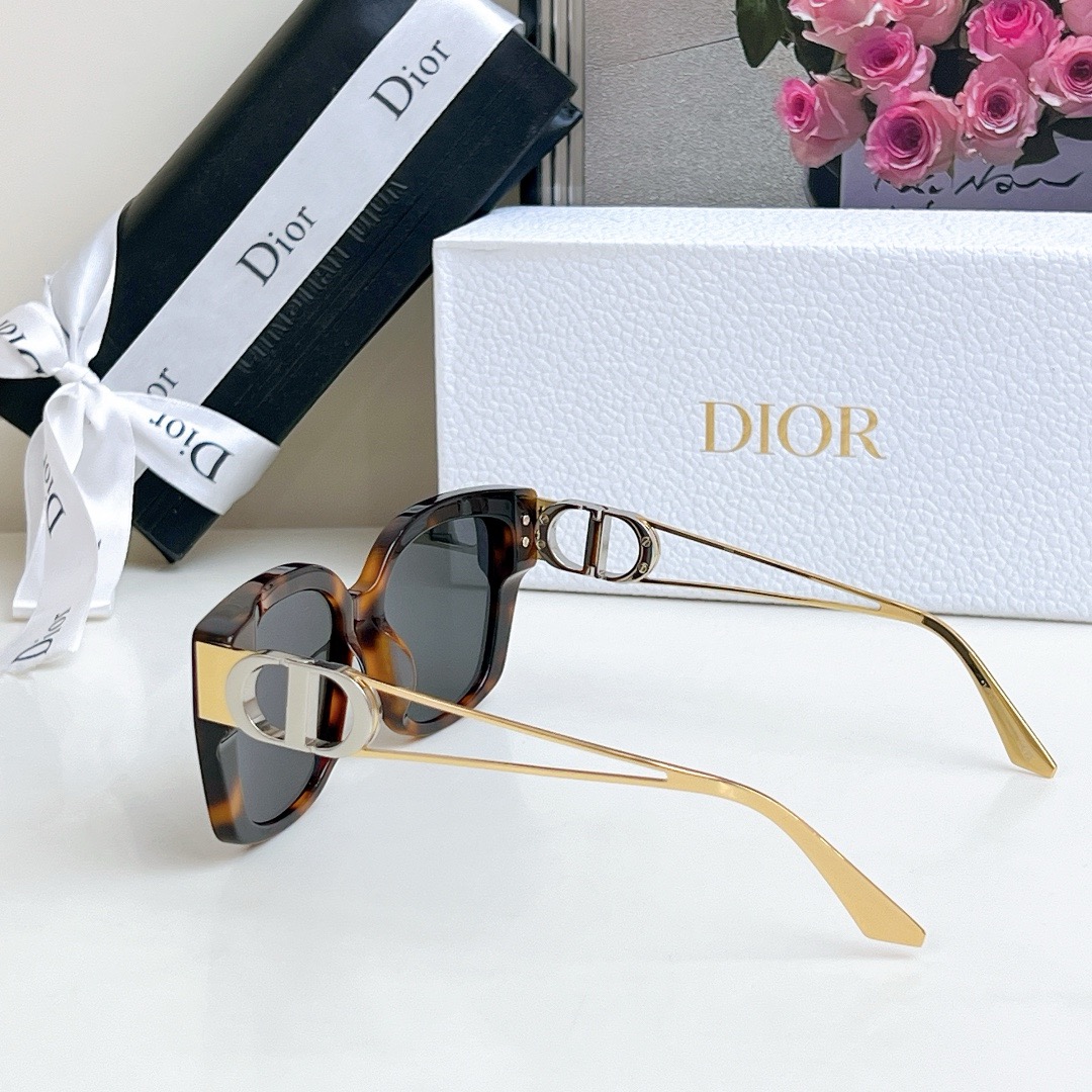 DI*R Eyewear SIZE: 55-20-135 - Image 11