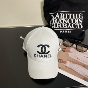 cc cap 009