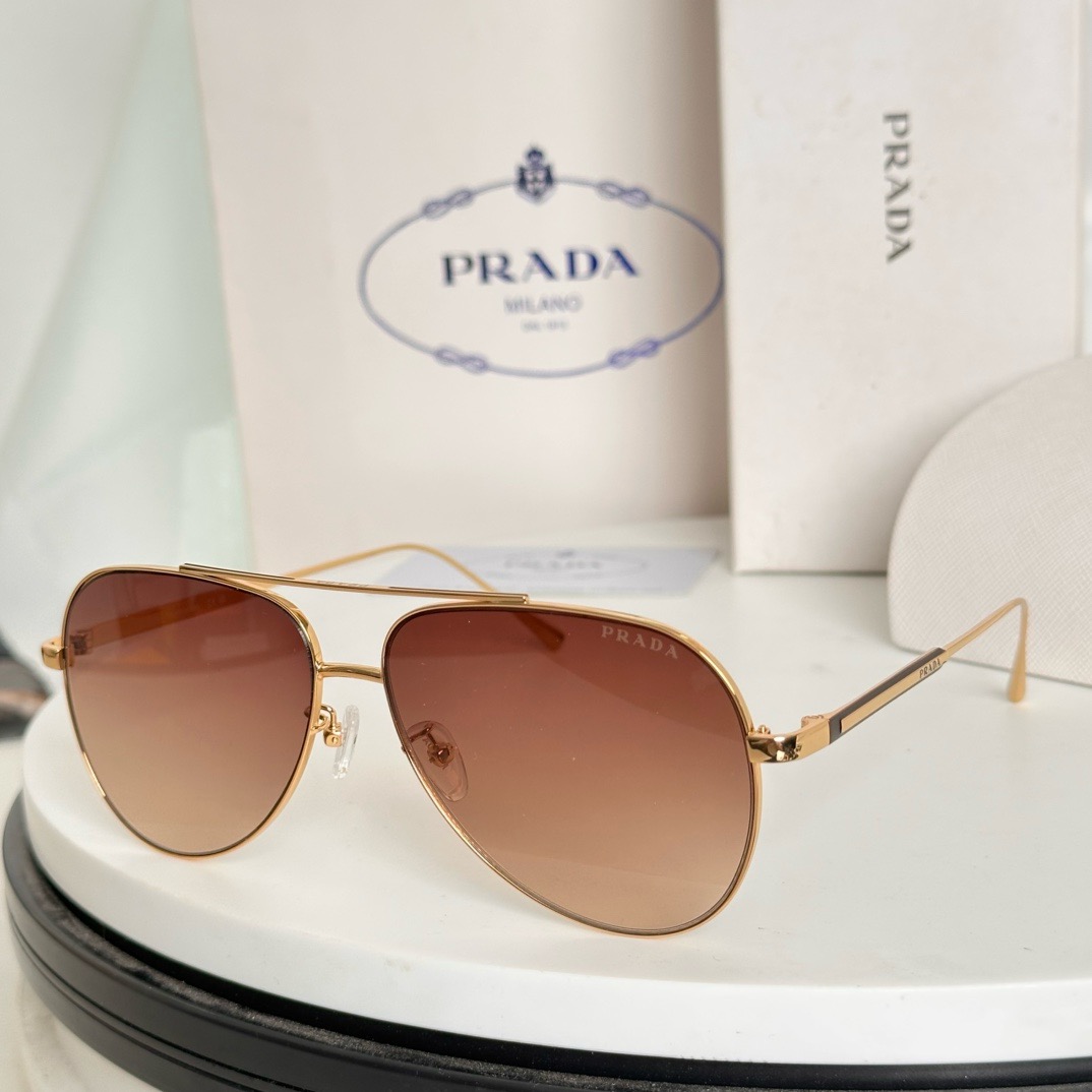 PRA Eyewear SIZE: 61-14-145 - Image 2