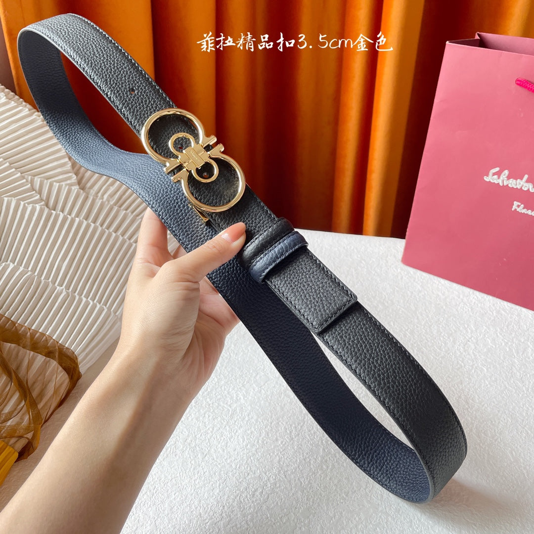 Fashion Belts-60 - Image 3