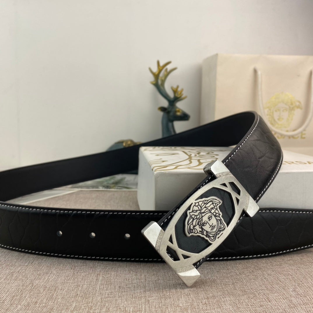 Fashion Belts-24 - Image 2