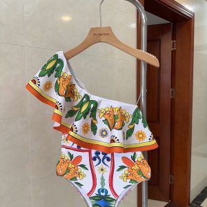 DG New Arrival Bikini Set 0002