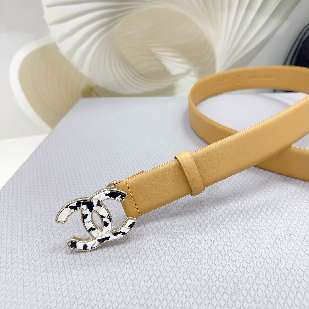 Fashion Belts-41 - Image 8
