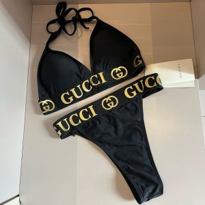 gg bikini set 001