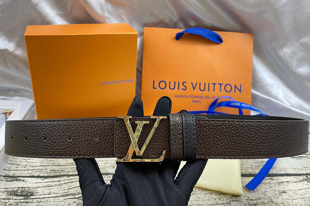 Fashion Belt - Image 5