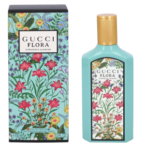 GG Luxury Umbrella - Gucci Style Designer Umbrella