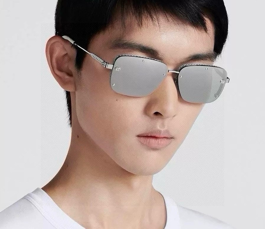 DI*R Eyewear SIZE: 58-13-140 - Image 11