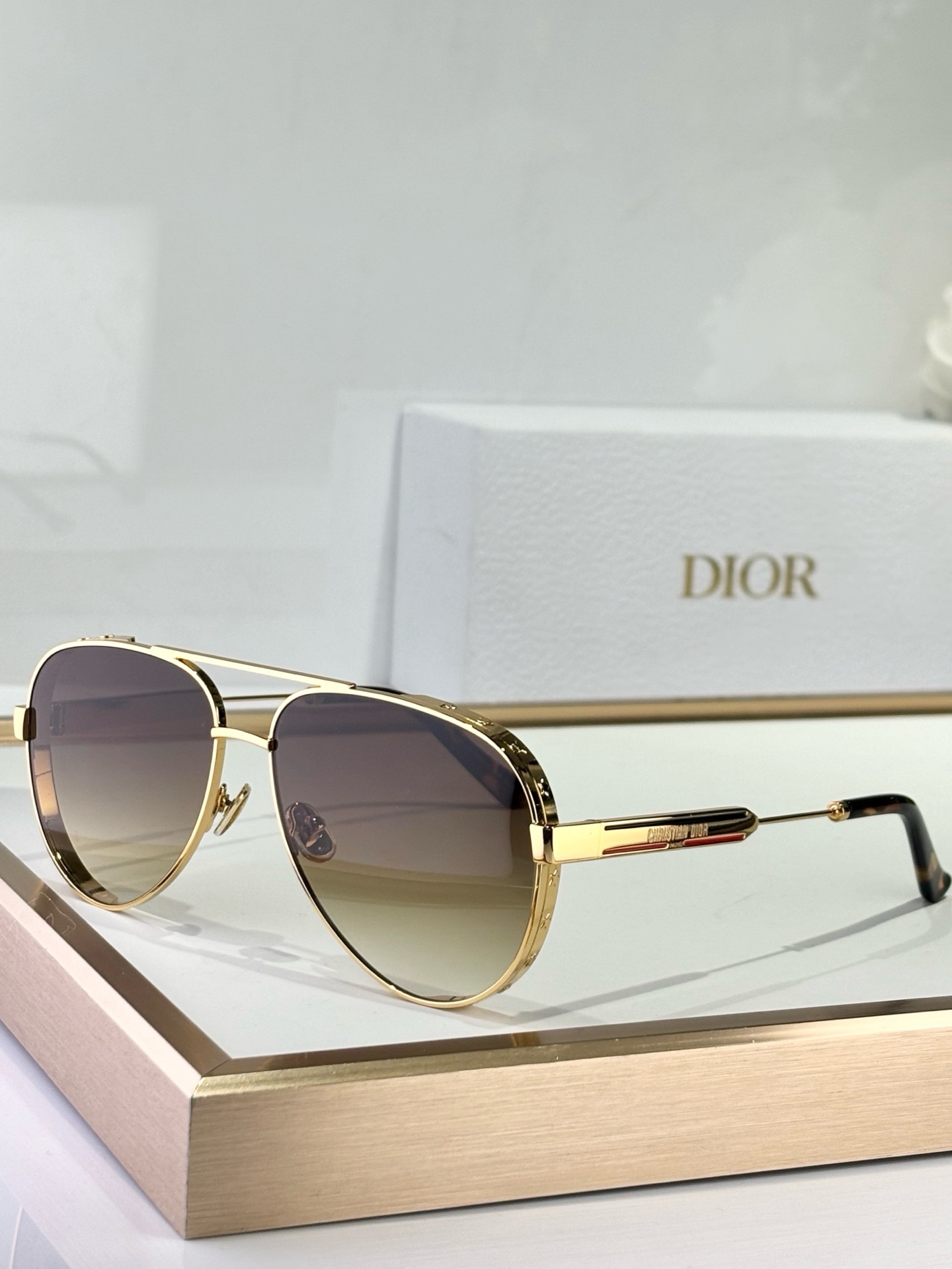 DI*R Eyewear SIZE: 60-15-145 - Image 20