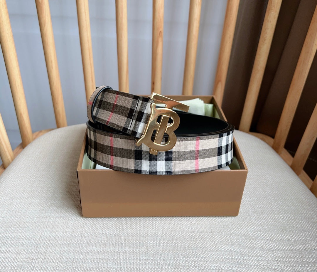 Fashion Belts-80 - Image 3